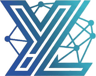 YutuLab Logo