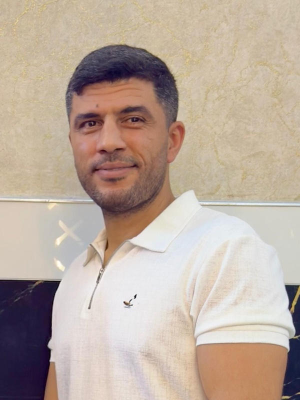 Yusuf Turan Güneş